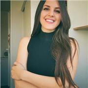 Doy clases particulares de francés y de otras materias (preguntar) para niños de primaria y secundaria